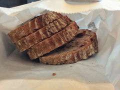 -WHEAT&BAKER-麥(凯德来福士店)