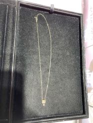 -周大福CHOW TAI FOOK(宝山苏宁易购店)