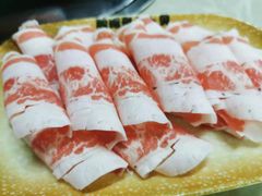 -顺德哥卜卜贝(旗舰店)