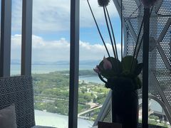 -小南洋海景餐厅(深圳湾店)