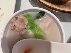 -京尊烤鸭店JINGZUN(春秀路店)