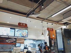 -红荔村肠粉(岗厦店)