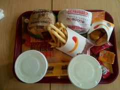 android_upload_pic-汉堡王(洛阳泉舜广场店)
