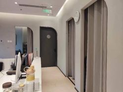 -兰瑜伽·普拉提