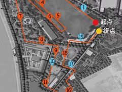 -北戴河集发农业梦想王国