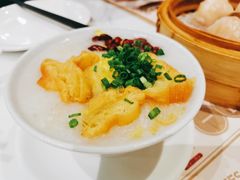 -赏点粤式点心(广州塔店)