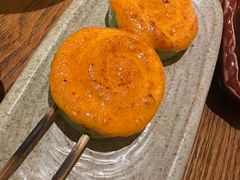 -鸟屯(三里屯店)
