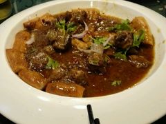 android_upload_pic-帕米朵儿新疆小馆(仙鹤新天地广场店)