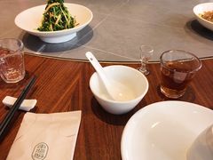 -阿明小菜·海鲜·上海菜(梅陇店)