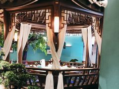 -佬麻雀·剁椒鱼头(京基KK One店)