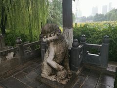 -包公祠