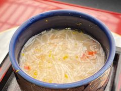 -鳥喜Toriki怀石烧鸟料理