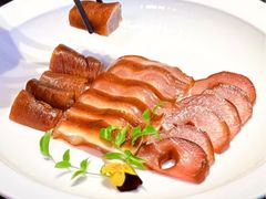 -道海元·潮粤汇 (前滩店)