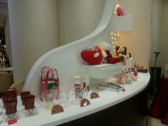 android_upload_pic-哈根达斯(金湖广场店)