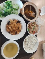 -禧悦府国际月子会所(总店)