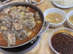 -老殷锅仔