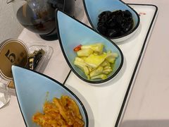 -宁海食府(大剧院店)