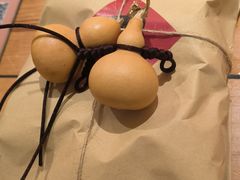 -田小狗的饭店(碧桂园店)