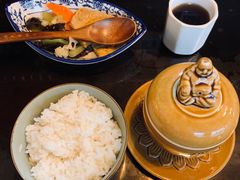 -佛跳墙捞饭(连目巷店)