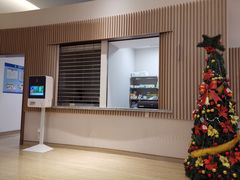 -中间带医疗(成都旗舰店)