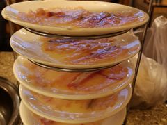 -龙继斑鱼庄(犀浦店)