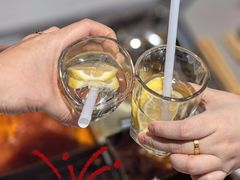 -海底捞火锅(南开鲁能城店)