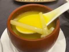 -金哥私房菜馆(张府园总店)