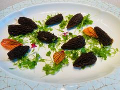 -三利音·东方司宴(外滩店)