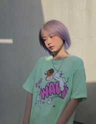 -飞梵造型