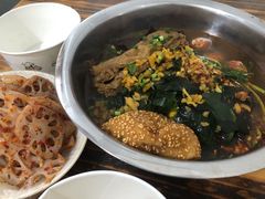 -胖子水煮(铁路三村无任何分店)