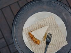 -Pie Bird(新闸路店)