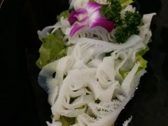 -三人行骨头王火锅(长寿店)