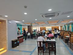 -清真马祥兴菜馆(云南北路店)