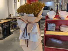 -品尚烧自助烧烤(西北大学店)
