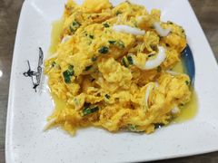 -观桥阁(锦溪店)