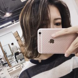 -ASA HAIR SALON
