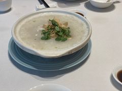 -扬州万怡酒店-中餐厅(文昌中路店)