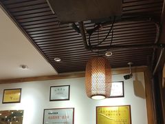 -老雒阳面馆·水席·洛阳菜(王城路店)