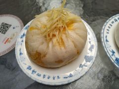-四海楼(如皋定慧禅寺店)