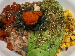 -米仓食堂(皇庭广场店)