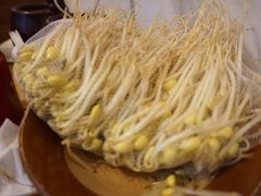 -独雅老火锅(原宏声巷店)