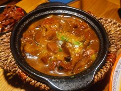 -苗小坛酸汤鱼(酒仙桥店)