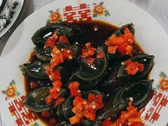 -小六农家乐(崇明西沙湿地店)