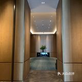 广州瑰丽的“在地感”～