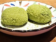 -大田家•炭火烧肉酒场(大兴枣园店)