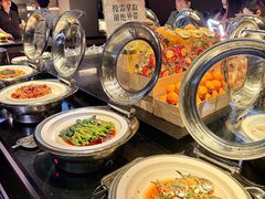 -万事吉健康生活馆(古城店)