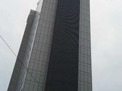 picture-上海浦东康桥绿地假日酒店