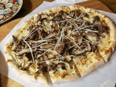 -LYFATTI 莱芙缇(赣水路店)