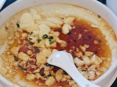 -聚鑫阁江浙菜·非遗传承技艺(青村帝华园店)