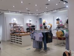 -6IXTY 8IGHT(朝阳大悦城店)